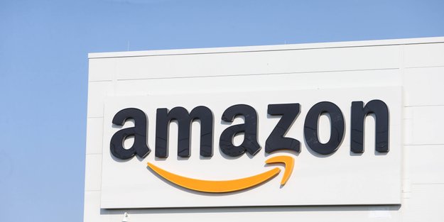 Mit diesem Amazon-Gadget wird dein Garten zum Highlight