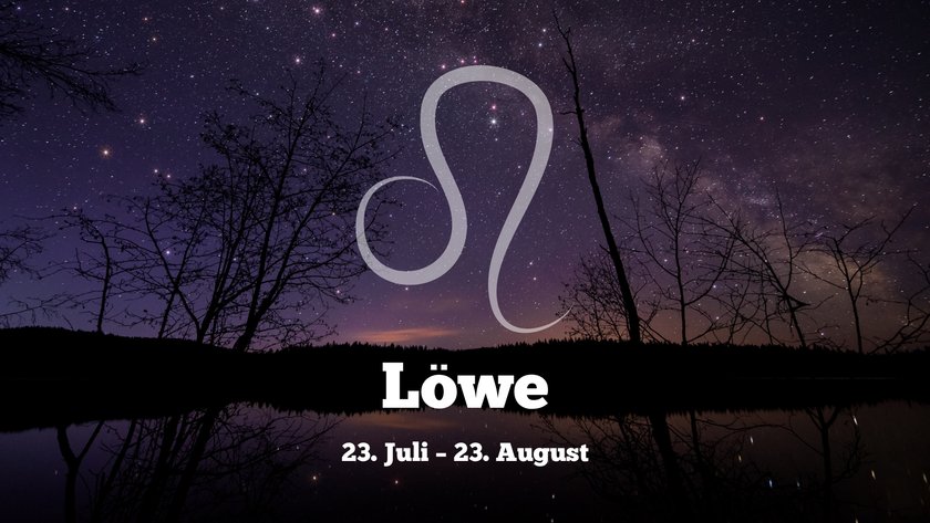 Löwe