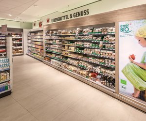 Rückruf bei Rossmann: Bei diesem Brotaufstrich wurde der Inhalt vertauscht