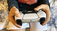 PlayStation 5: So stellt ihr die Kindersicherung der NextGen-Konsole ein