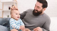 Vaterschaftstest mit Haaren: Ist das möglich und sicher?