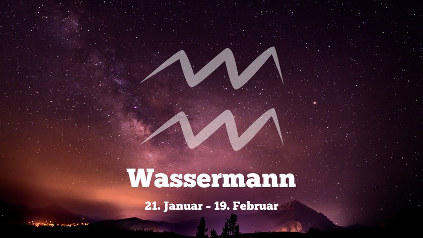 Wassermann