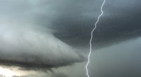 Vorsicht: Diese Gewitter-Irrtümer können gefährlich werden