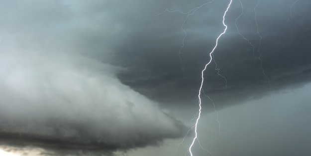 Vorsicht: Diese Gewitter-Irrtümer können gefährlich werden