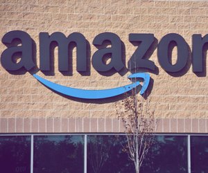 Festtags-Eleganz: Diese Tafelgabeln von Amazon dürfen auf deinem Tisch nicht fehlen!