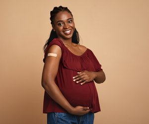 Grippeimpfung in der Schwangerschaft: Sicherheit und Risiken im Faktencheck
