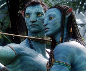 „Avatar“-FSK: Wann dürft ihr eure Kinder mit nach Pandora nehmen?