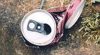 Überraschungsheld im Notfall: Der Ring an der Getränke kann Leben retten