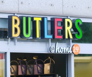 Sommer-Upgrade: Mit dem Eiswürfelbereiter von Butlers werden Drinks zum Hit