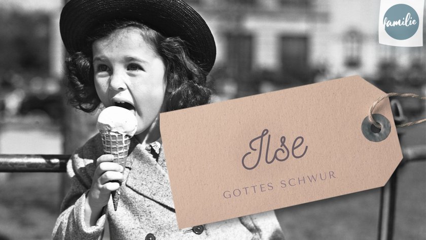 Ilse