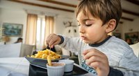 Pommes-Test: Die 8 Sieger bei Stiftung Warentest & Öko-Test