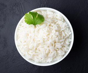 Rückruf: Dieser Reis enthält gefährliche Glassplitter