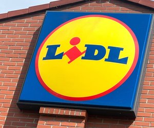 Immer alles griffbereit: Der Schnäppchen-Werkzeugkoffer von Lidl