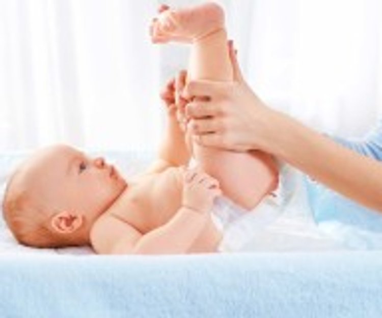 25 Einfache Wege Um Den Iq Ihres Babys Positiv Zu Beeinflussen
