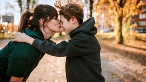 Weder zu streng noch zu weich: 5 Sturdy-Parenting-Hacks, die dein Familienleben retten