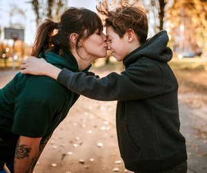 Zwischen Kita, Calls und Kuschelzeit: So gelingt "Sturdy Parenting" im Alltag