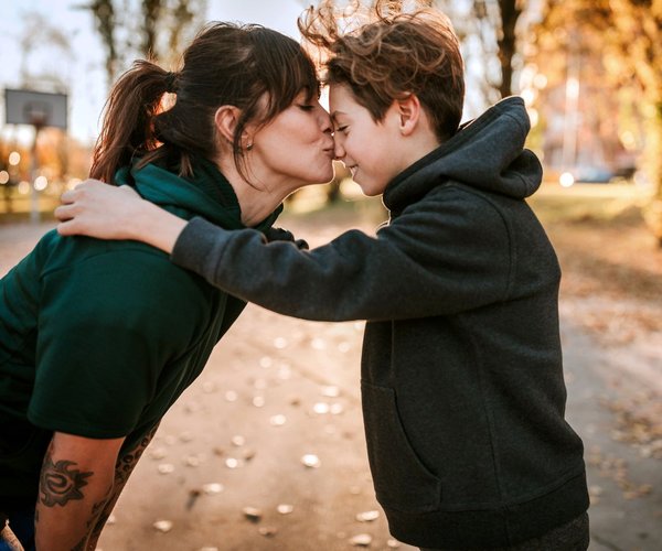 Ragout und Gulasch – Was ist der Unterschied?