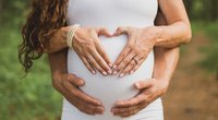 Geburtsvorbereitungskurs: Das solltest du darüber wissen