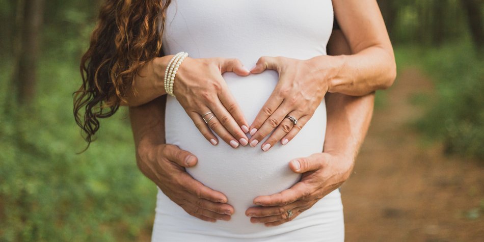 Geburtsvorbereitungskurs: Das solltest du darüber wissen