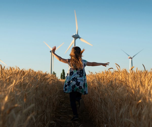 Nachname ändern: Ablauf und Voraussetzungen