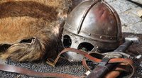 Die berühmteste Trennung des Mittelalters: Diese Scheidung löste einen Krieg aus