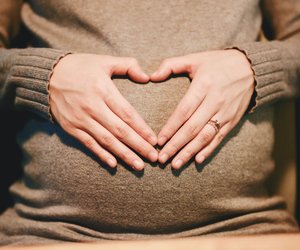 19. SSW: In welchem Schwangerschaftsmonat befinde ich mich?