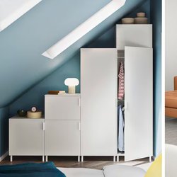 IKEA Family-Angebote für April: Wo Eltern jetzt sparen können
