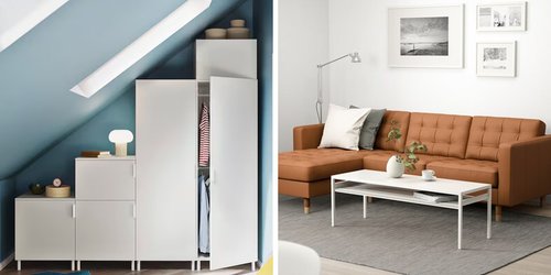 IKEA Family-Angebote für April: Wo Eltern jetzt sparen können