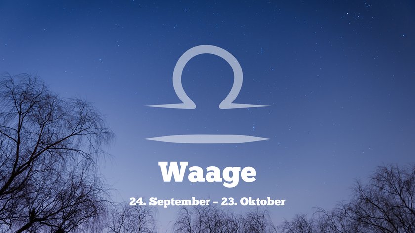 Waage