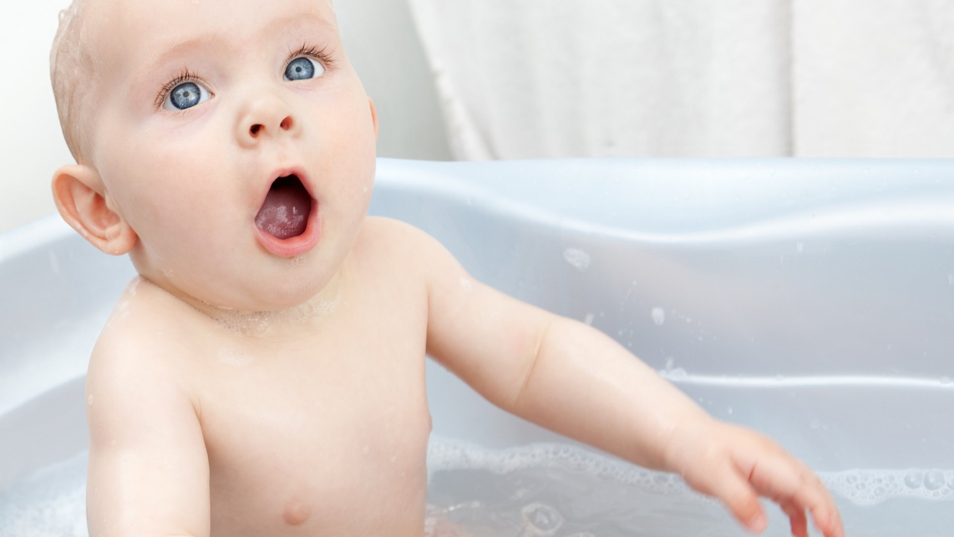 Infant Temperatur Wasser Thermometer Frosch Baby Badewanne Temperatur TesterFT