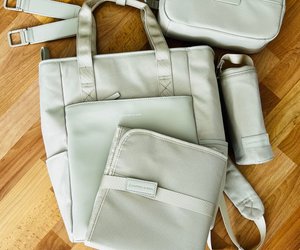 Meine&#x20;ehrliche&#x20;Meinung&#x3A;&#x20;Lohnt&#x20;sich&#x20;der&#x00A0;&#x20;Kapten&#x20;&amp;&#x20;Son&#x20;Wickelrucksack&#x20;wirklich&#x3F;