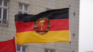 DDR-Produkte im Quiz: Weißt du, was hinter diesen Marken steckt?