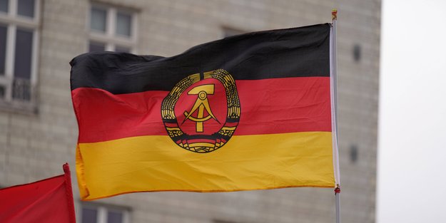 Plaste und Elaste: 10 DDR-Marken, die heute Kultstatus haben - kennst du alle?