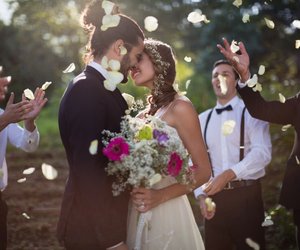 Hochzeitsjubiläum: Wann feiern wir welche Hochzeit?