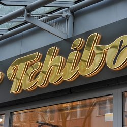 Diese frechen Snackdosen von Tchibo bringen selbst Chaos-Küchen in Ordnung
