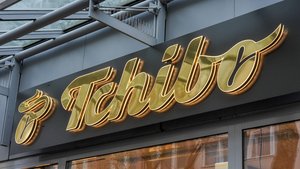 Warum der Tchibo Outdoor-Teppich zum Sommerhit 2025 wird