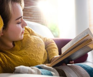 5 Thriller, die dich fesseln wie Frank Schätzings „Die Tyrannei des Schmetterlings“ (besonders an Halloween)