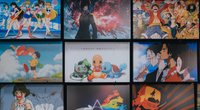 Japanische Kinderserien: Spannende Unterhaltung aus Japan
