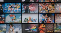 Japanische Kinderserien: Spannende Unterhaltung aus Japan