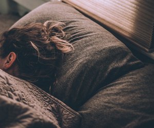 Studie zeigt: 174 % mehr Schlafstörungen bei Teenagern