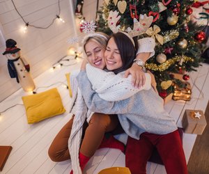 Diese&#x20;12&#x20;besonderen&#x20;Geschenke&#x20;treffen&#x20;bei&#x20;deiner&#x20;besten&#x20;Freundin&#x20;mitten&#x20;ins&#x20;Herz