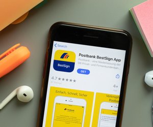 Postbank BestSign funktioniert nicht: So können Probleme gelöst werden