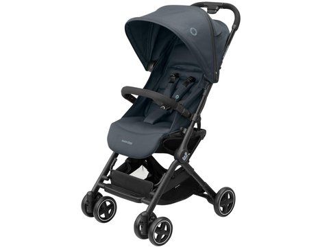 Die 4 besten Buggys fr grere Kinder bis 27 kg