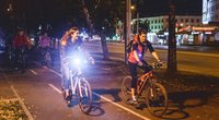 Fahrradbeleuchtung-Test: Mit diesen Modellen seid ihr sicher unterwegs
