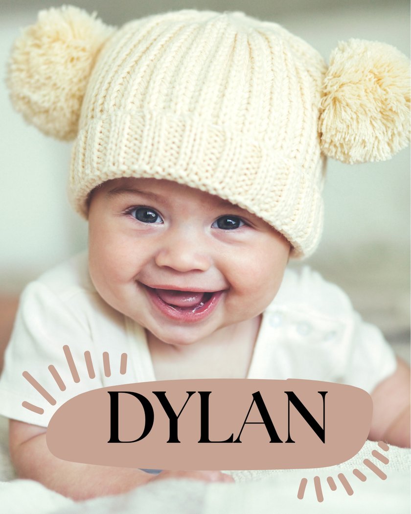 Dylan
