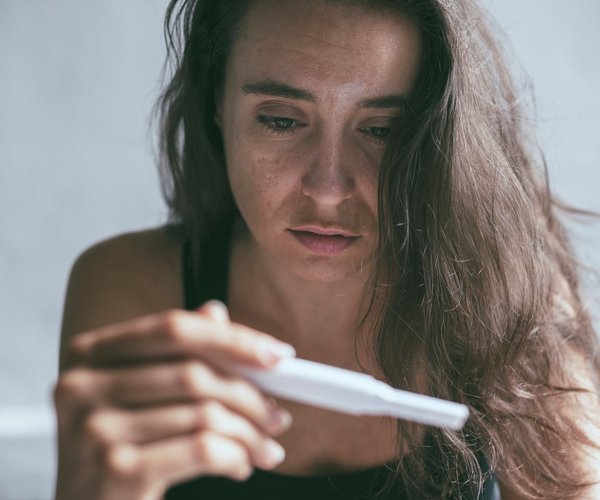 Kann Man Als Jungfrau Durch Lusttropfen Schwanger Werden Schwanger werden durch den Lusttropfen: Geht das?