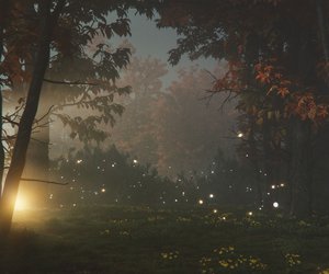 Magie, Intrigen, große Gefühle: Fantasy-Romane für alle, die die „Roots of Chaos“-Reihe toll fanden