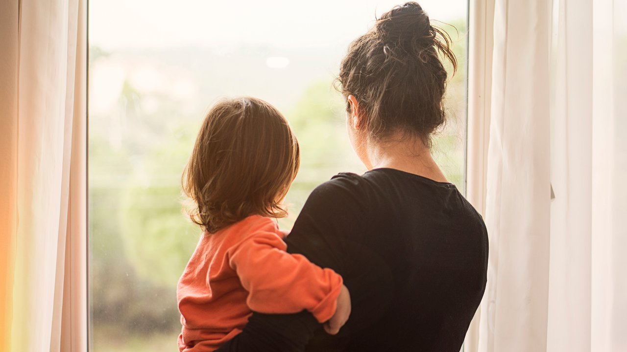 Sonderurlaub Bei Einem Todesfall Im Familienkreis