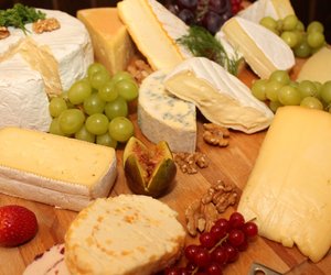 Harzer&#x20;K&#x00E4;se&#x20;in&#x20;der&#x20;Schwangerschaft&#x3A;&#x20;Das&#x20;solltest&#x20;du&#x20;beachten