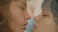 Liebe für alle: Diese LGBTQ+ Filme feiern alle Facetten von Liebe